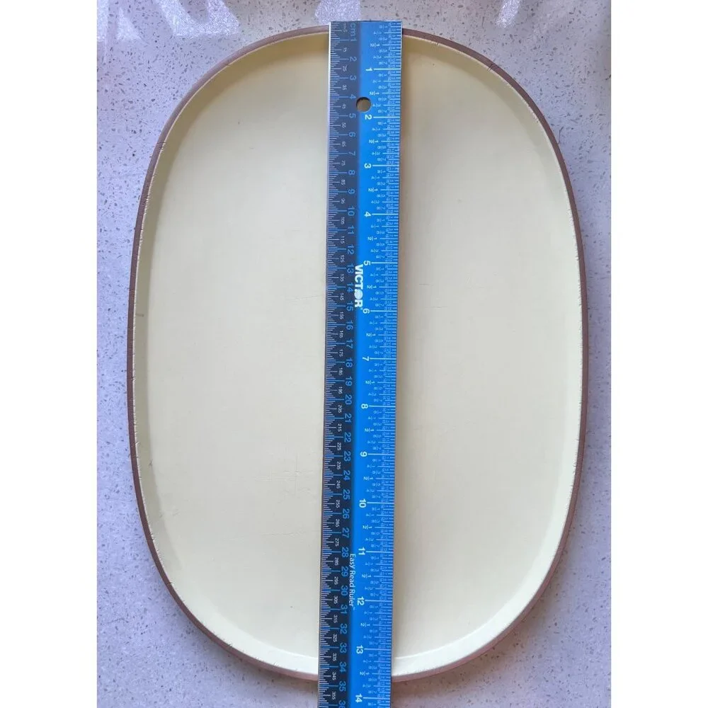 TexasWare crafted from
